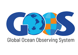 CONTRAST endorsed by the Ocean Decade