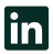 icon linkedin