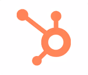 Hubspot logo
