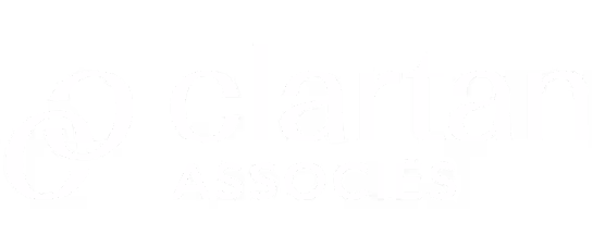 Clartan Associés