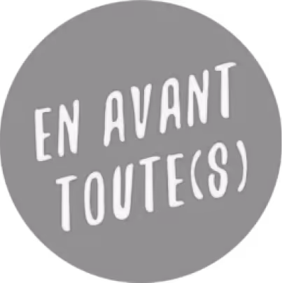 En avant toute(s)