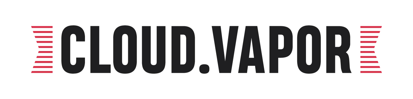 Cloud Vapor