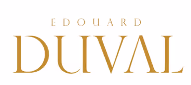 Champagne Edouard Duval