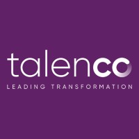 Talenco
