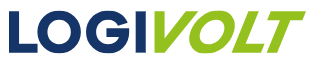 Logivolt
