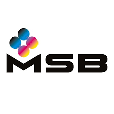 MSB