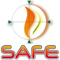 SAFE85
