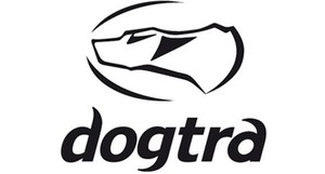 Dogtra Europe