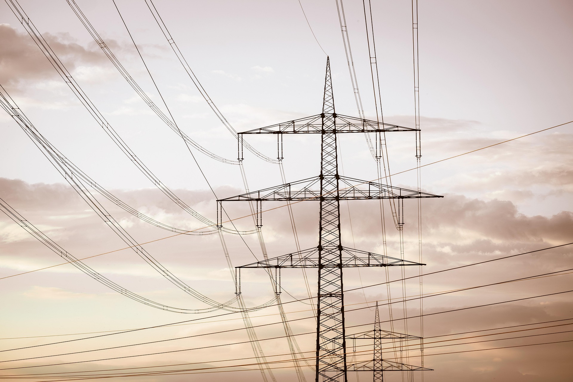 Unabhängigkeit gewinnen durch Batteriespeicher