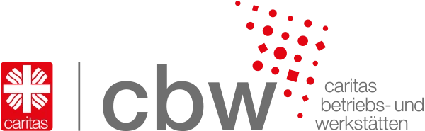 CBW
