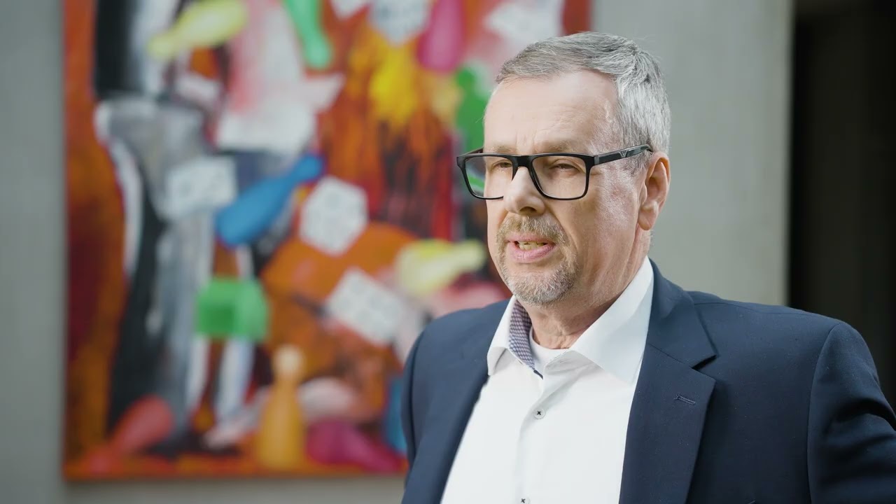 Preview image of the Centroplan video on Business Energy Sharing