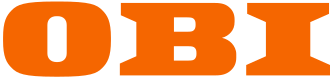 OBI