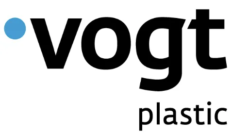 vogt plastic
