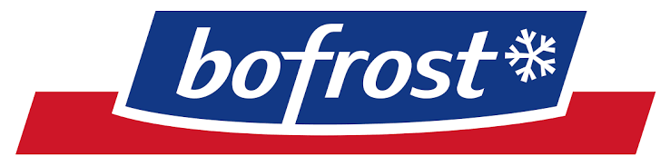 bofrost