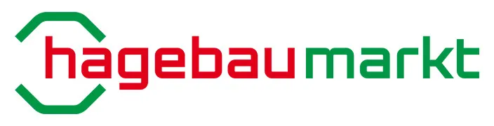 hagebau