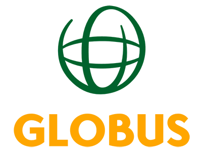Globus