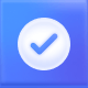 Icon Authentication - Devdocs X Webflow Template