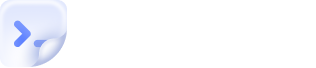 Logo - Devdocs X Webflow Template