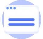 Web app