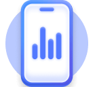 Mobile app