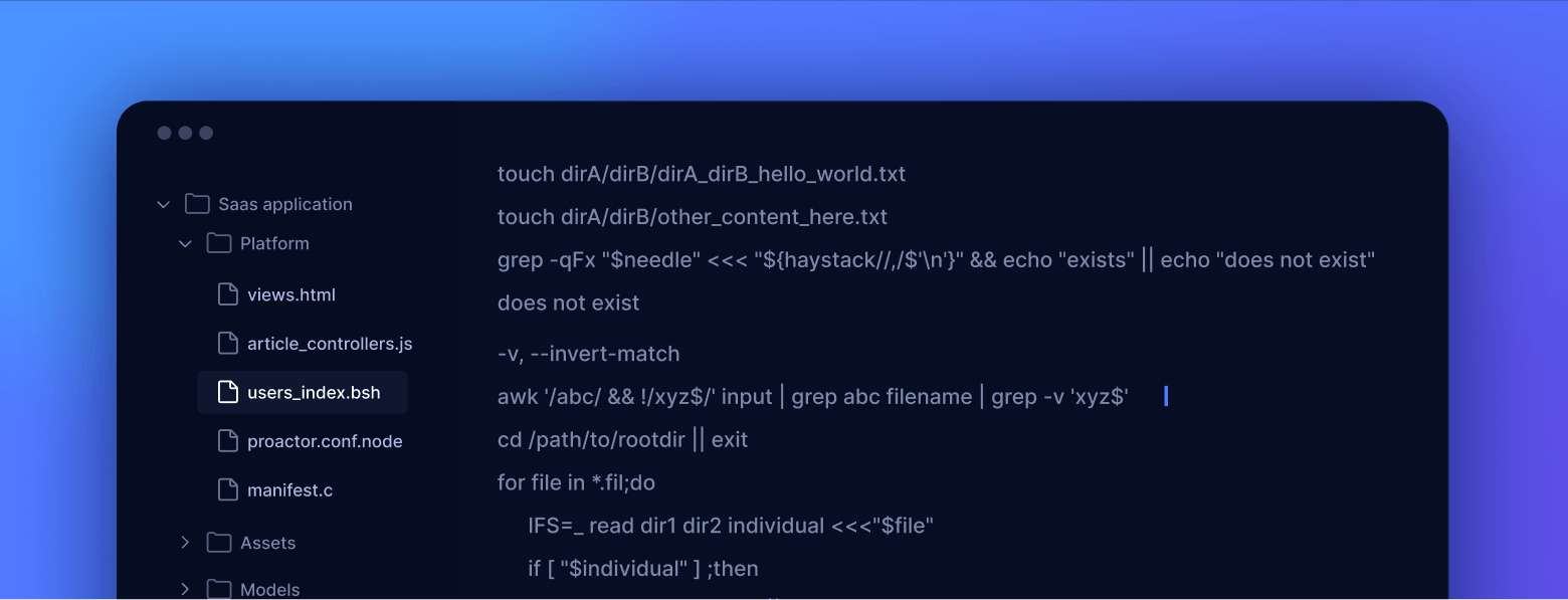2.0. Devdocs biggest update has arrived