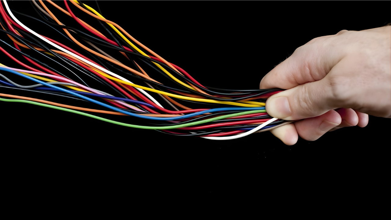 Installation Normée