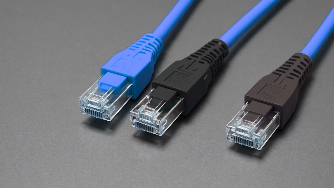 Tests & Certification