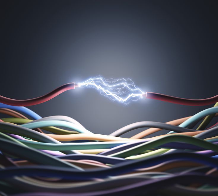 Wire Group équipe