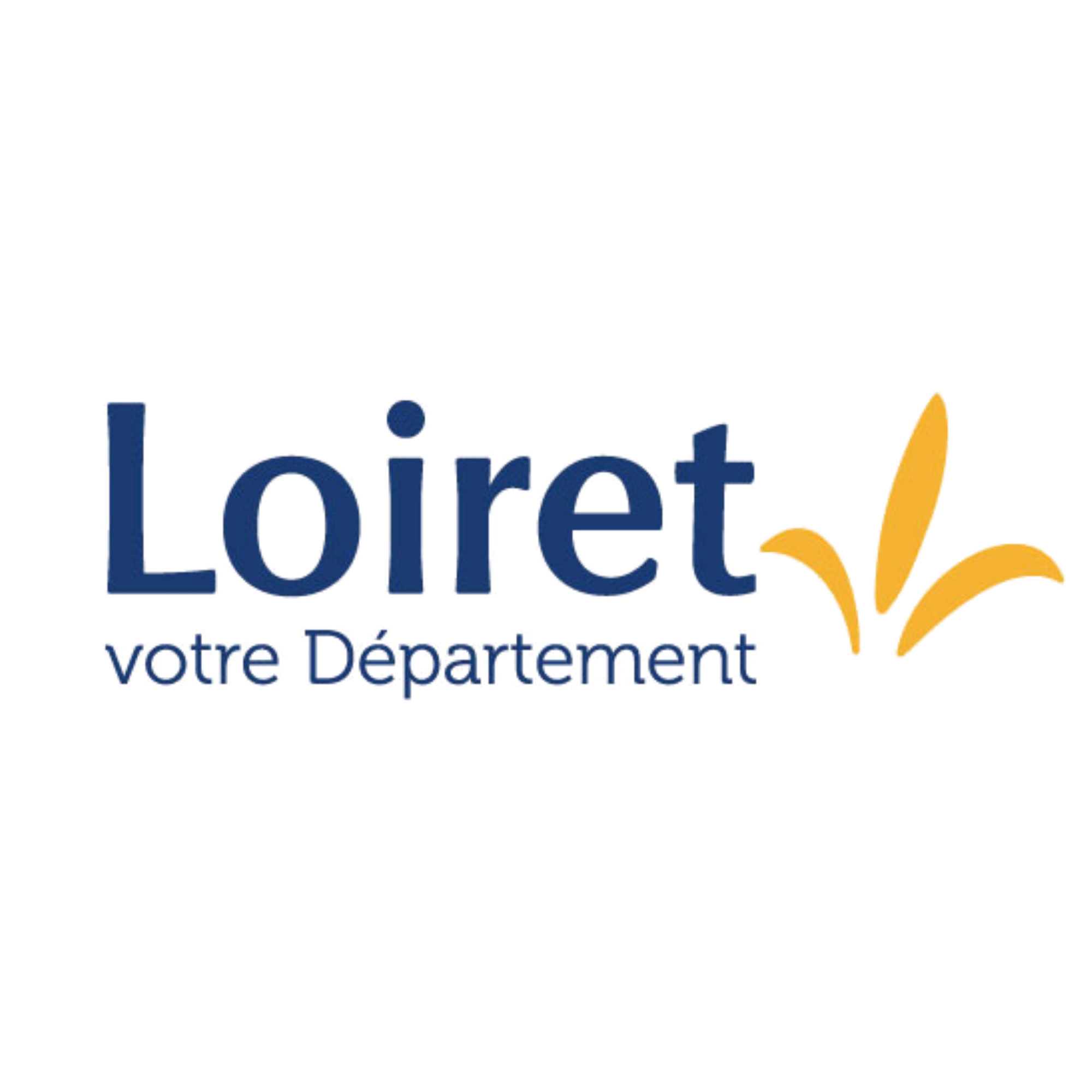 Département du Loiret