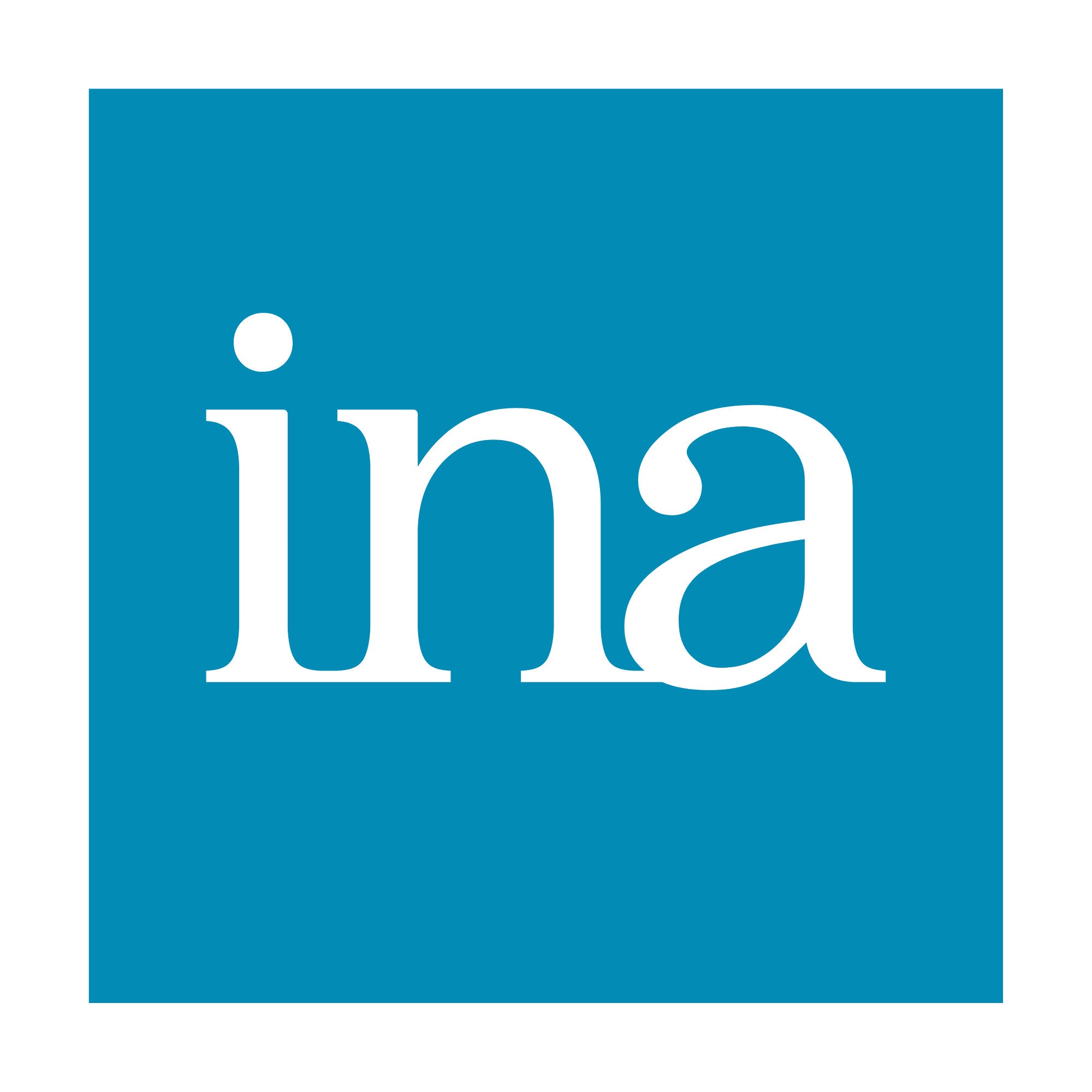 INA