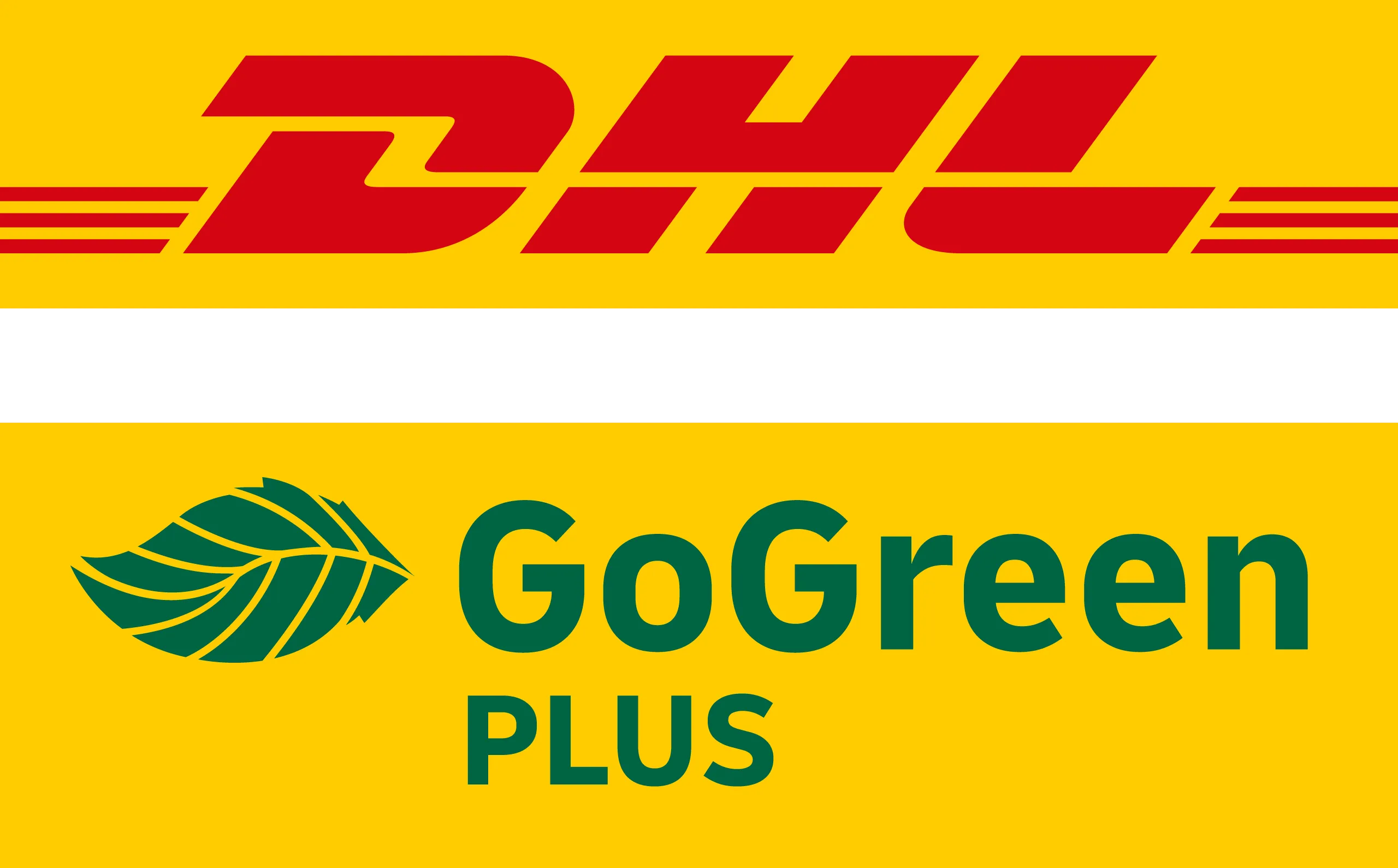 DHL