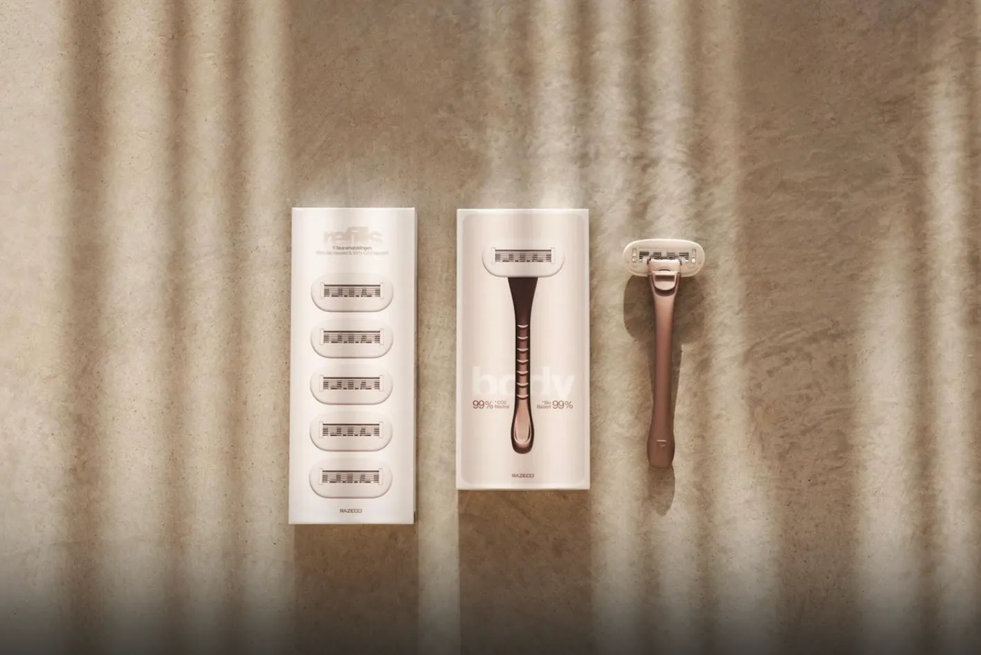 Shopping tips: fashion, beauty and interior on stern.de