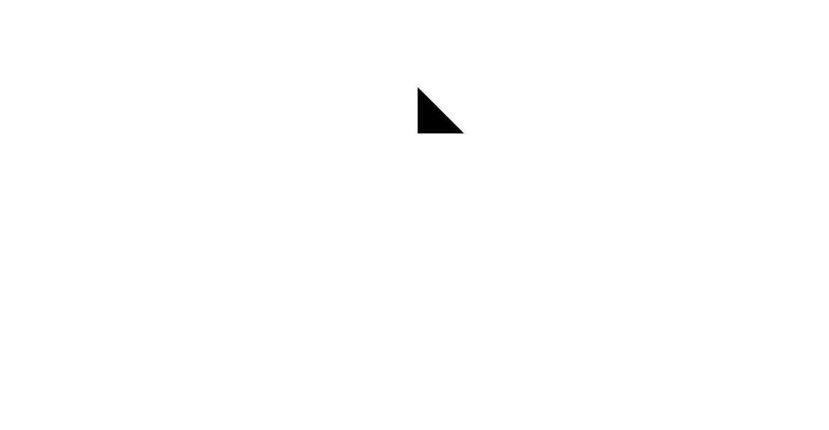 Untitled UI logotext