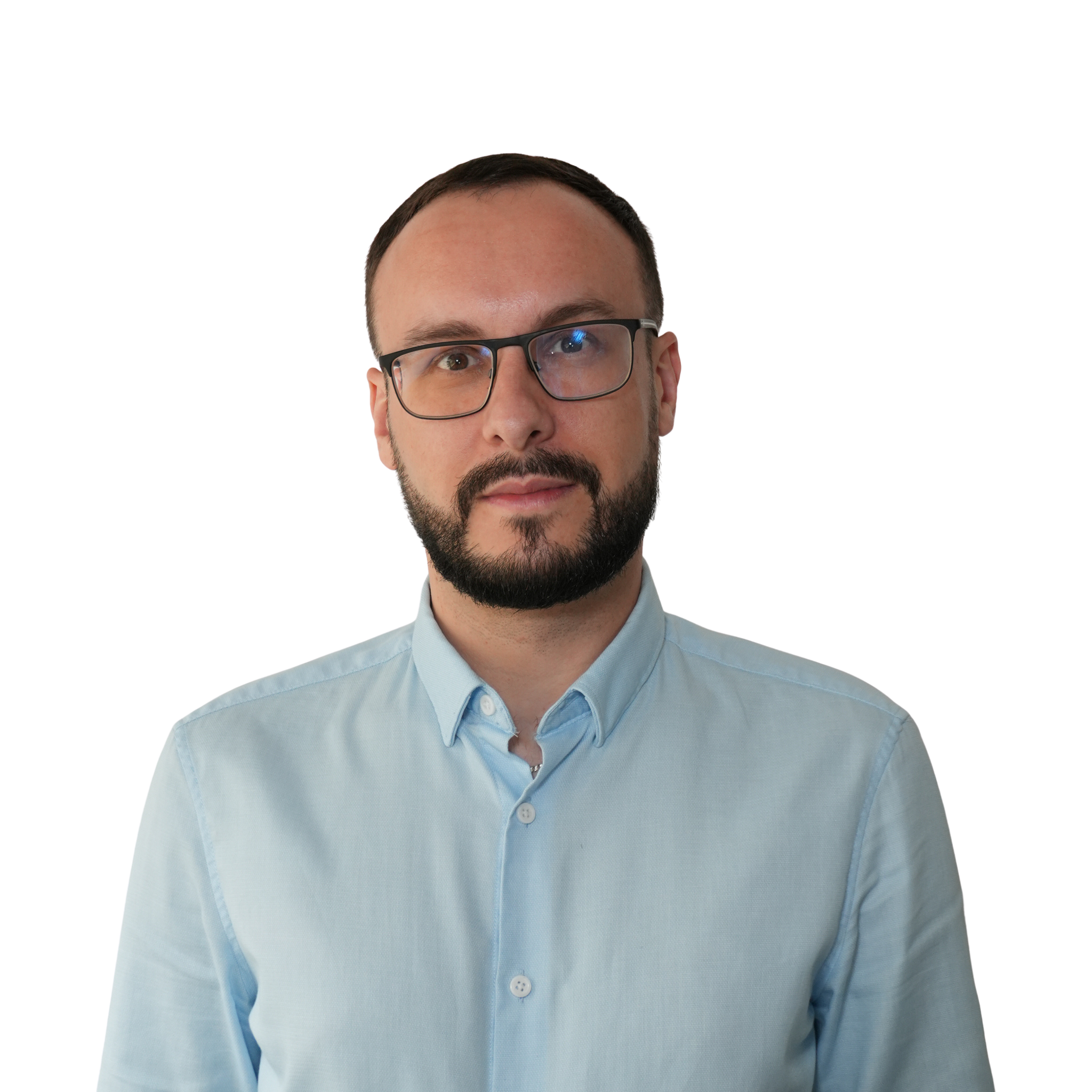 Michał Jędrzejczyk