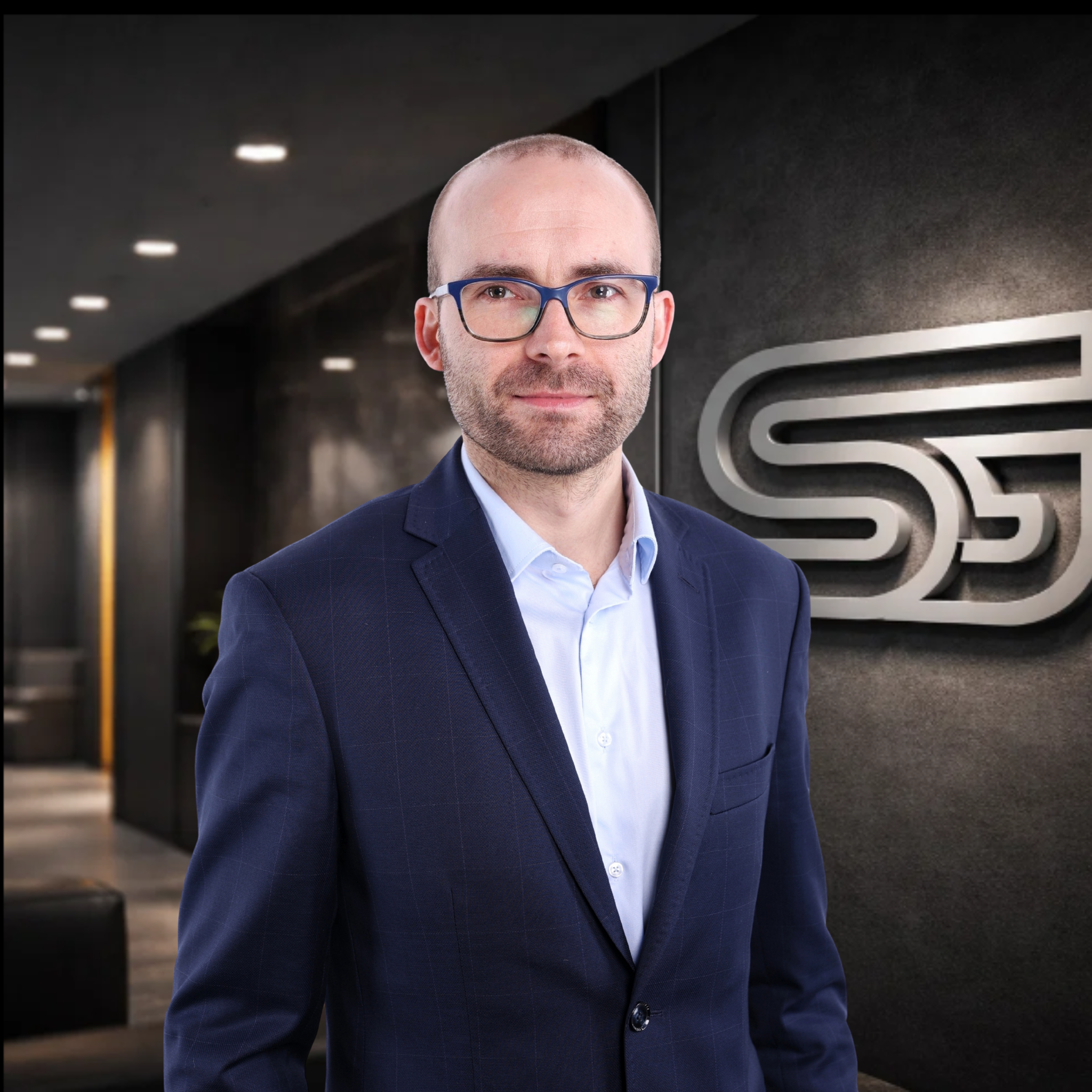 Łukasz Budziszewski