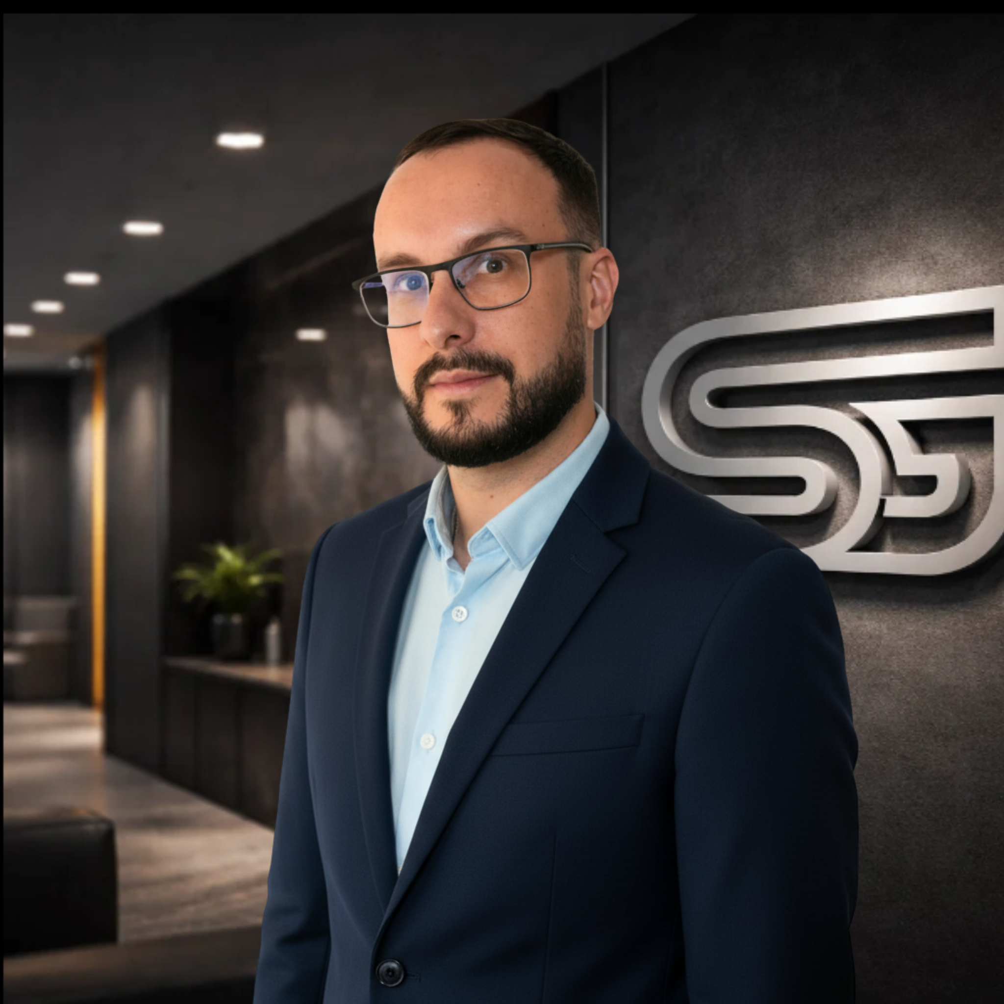 Michał Jędrzejczyk