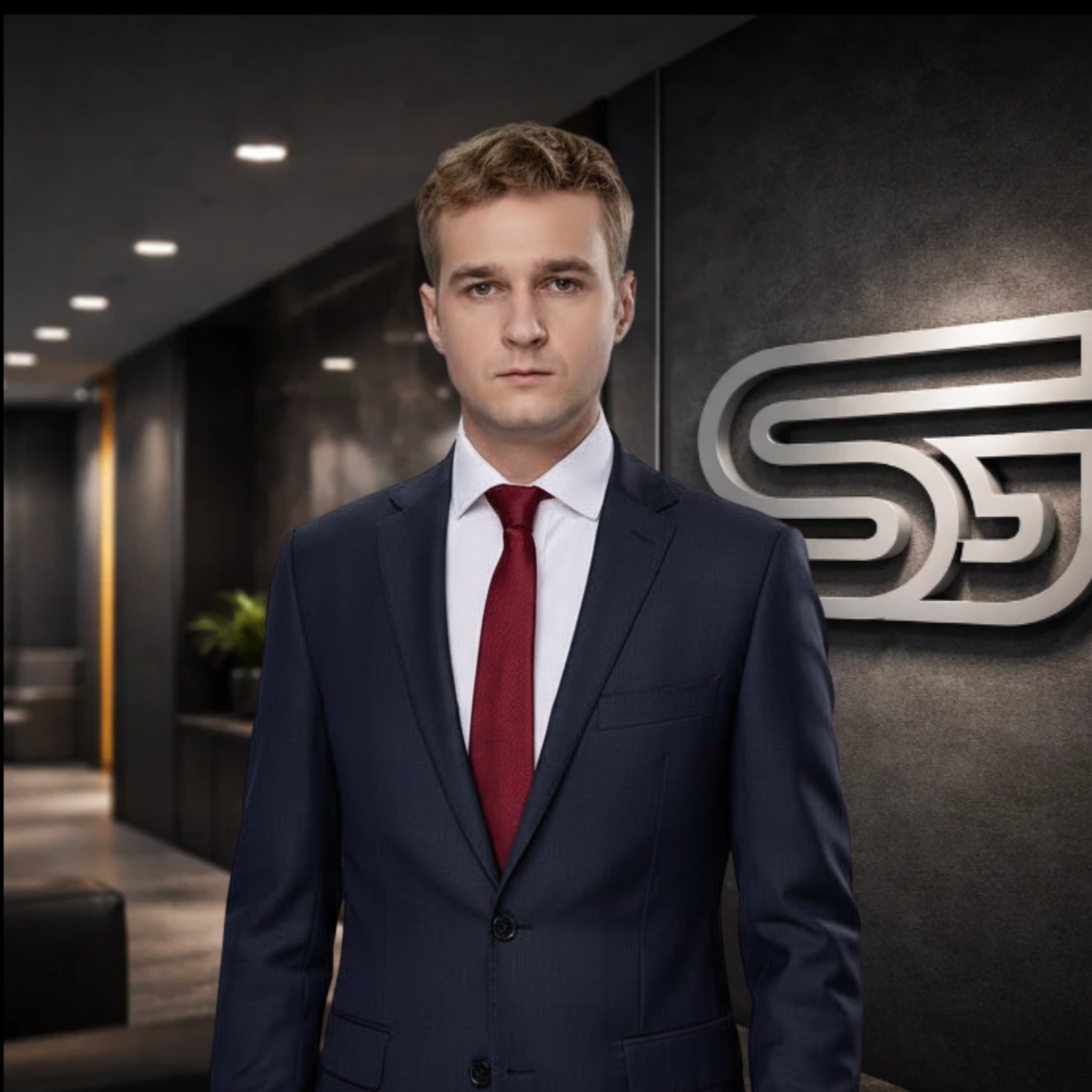 Maksymilian Kruszewski