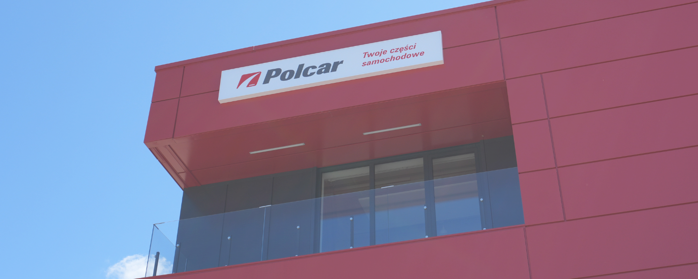 POLCA I SG Technologies