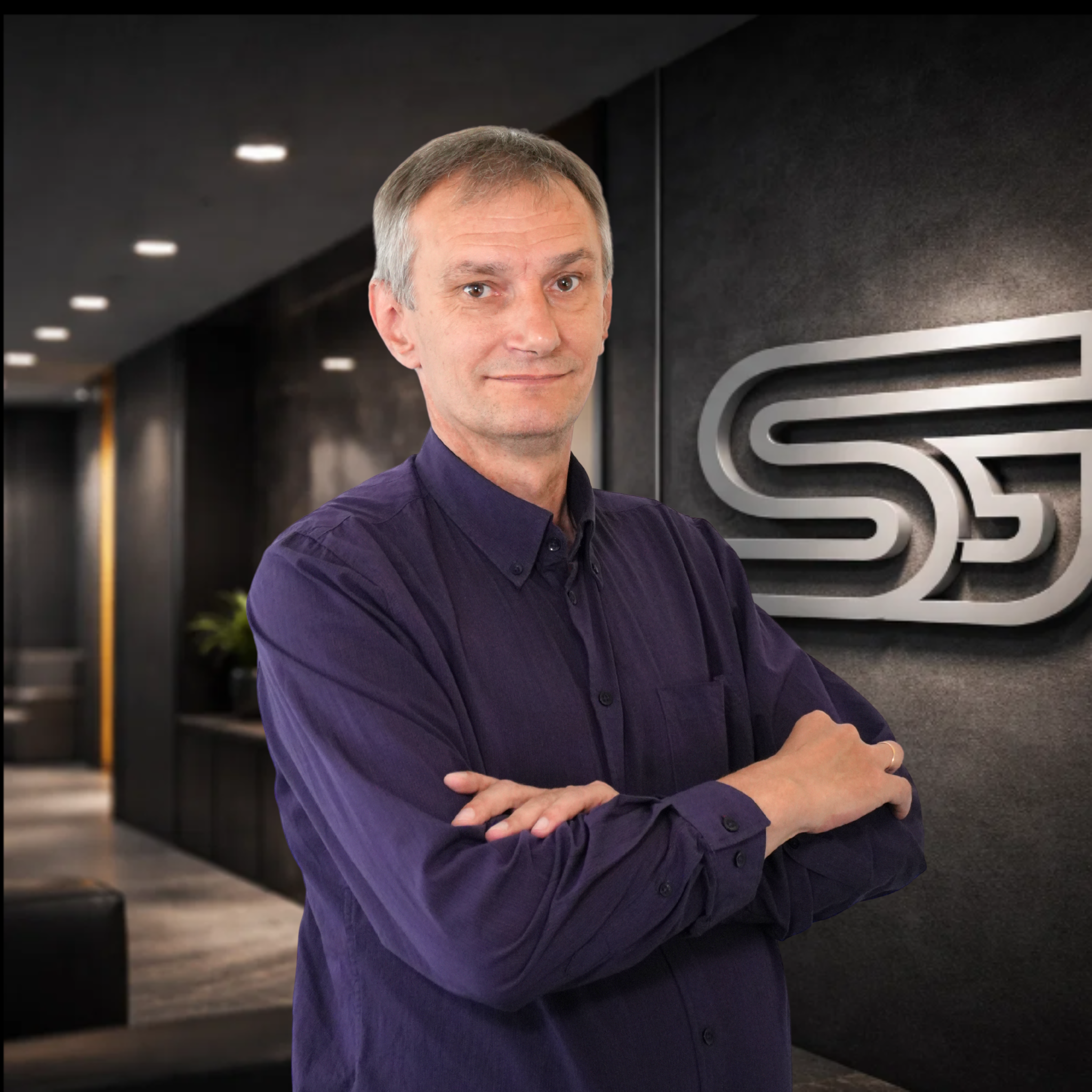 Zbigniew Sikora