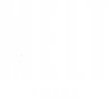 Logo Melt Pizzas