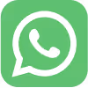 Logotipo de WhatsApp