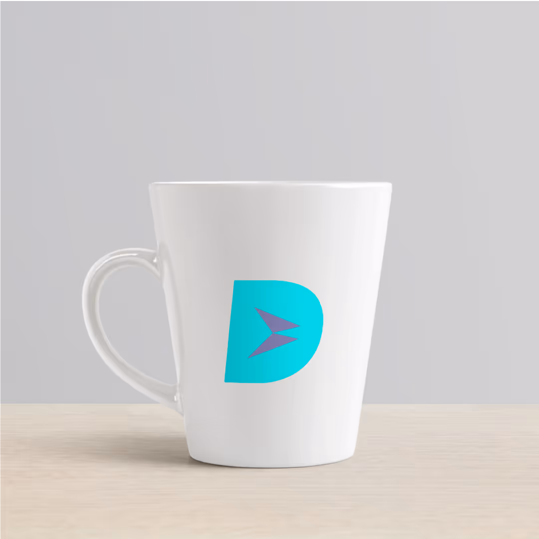 delitech brandbook 6