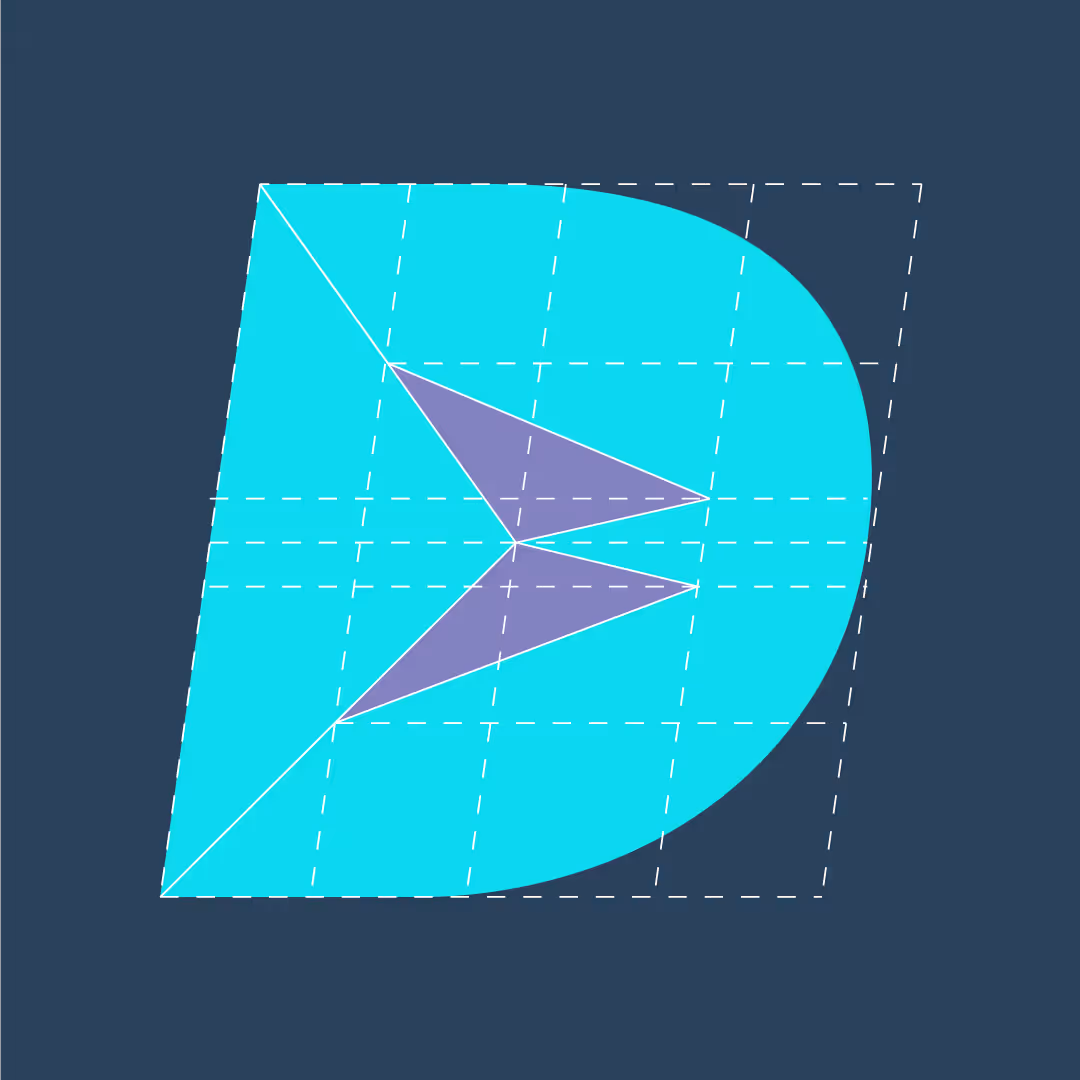 delitech brandbook 4