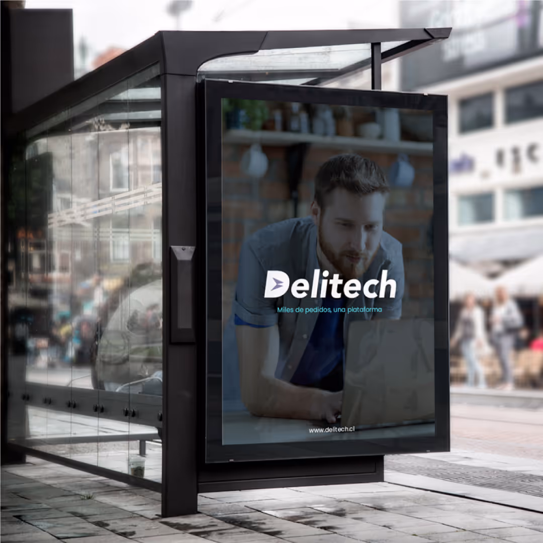 delitech brandbook 10