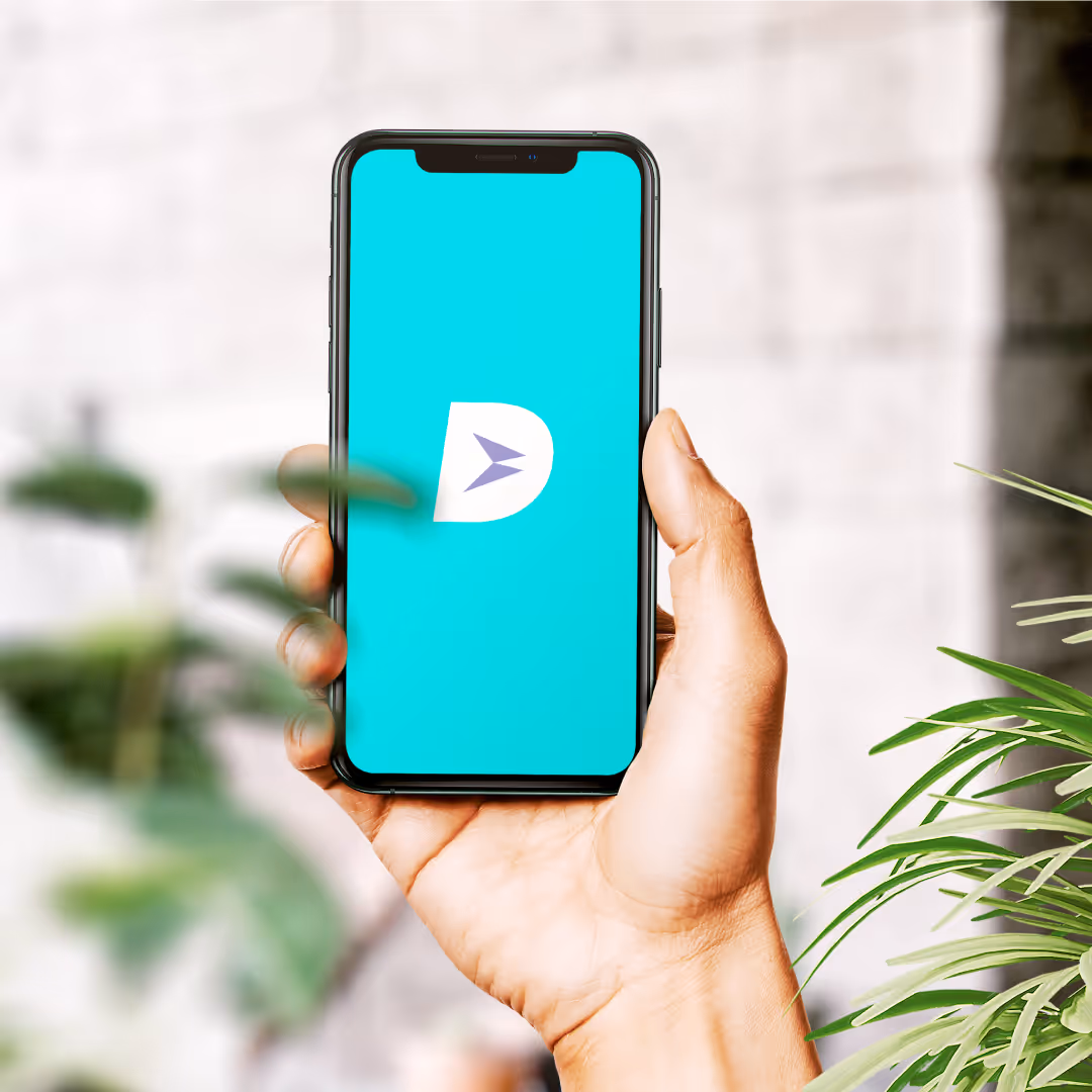 delitech brandbook 9