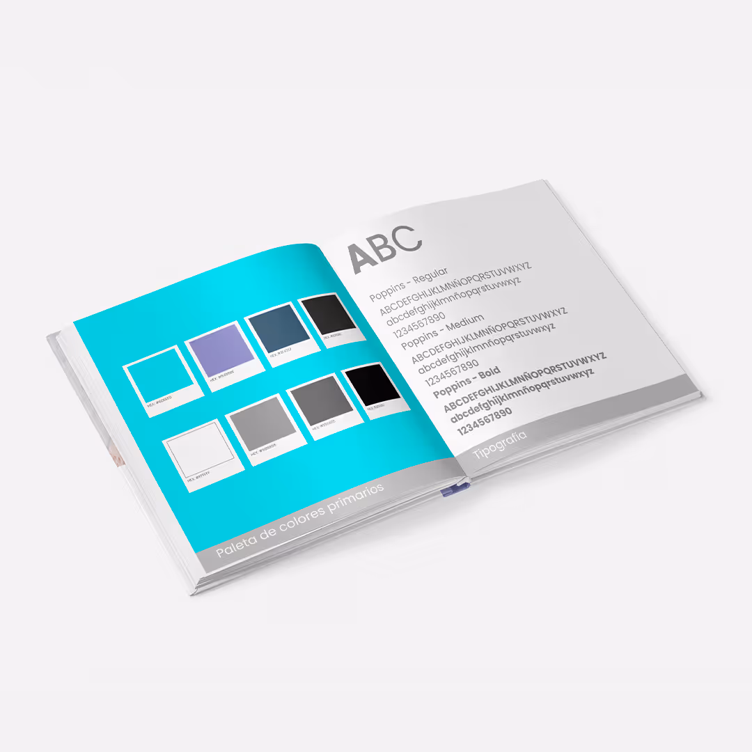 delitech brandbook 8