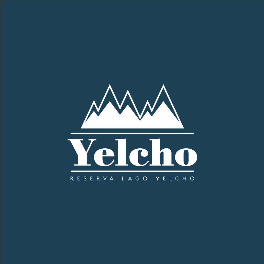 Banner lago Yelcho 06