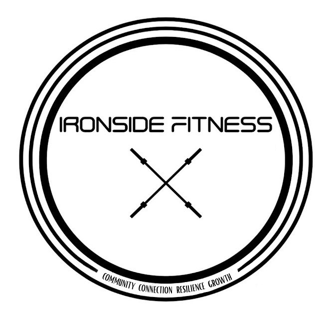 Ironside Fitness