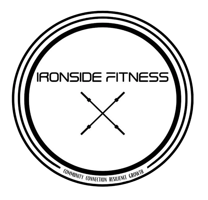 Ironside Fitness