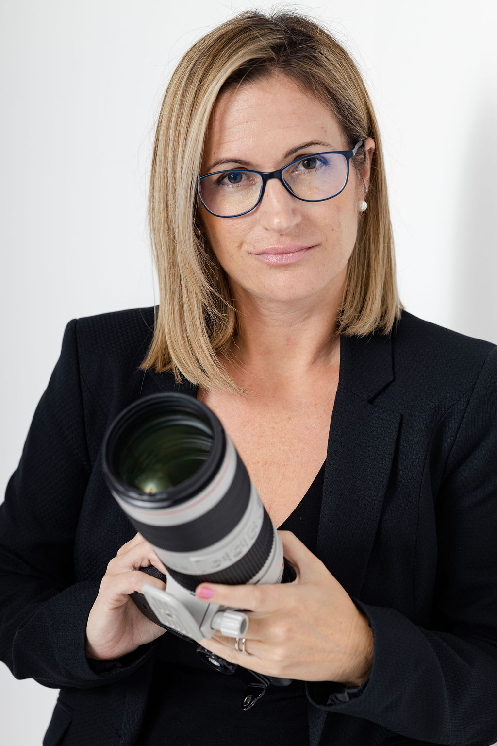 Fenyvessy Andrea Fotográfus Gyál